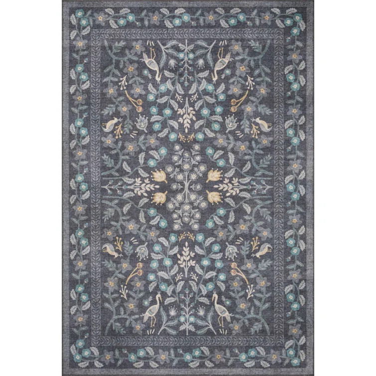$256.99 | Wayfair North America
