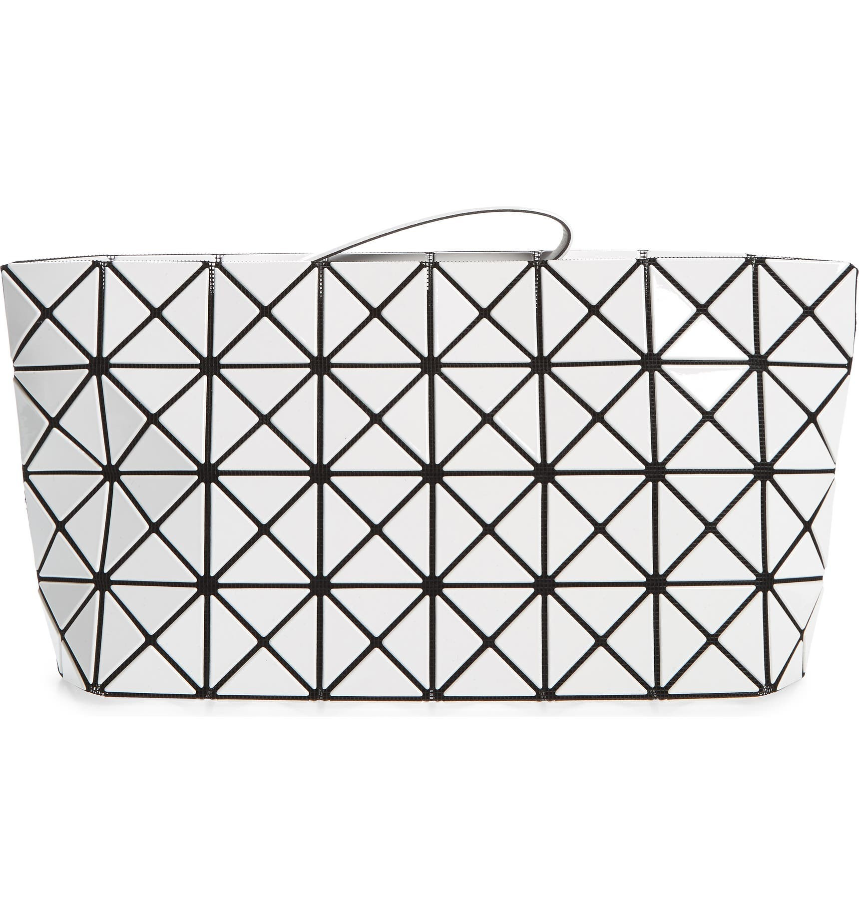 Prism Wristlet | Nordstrom