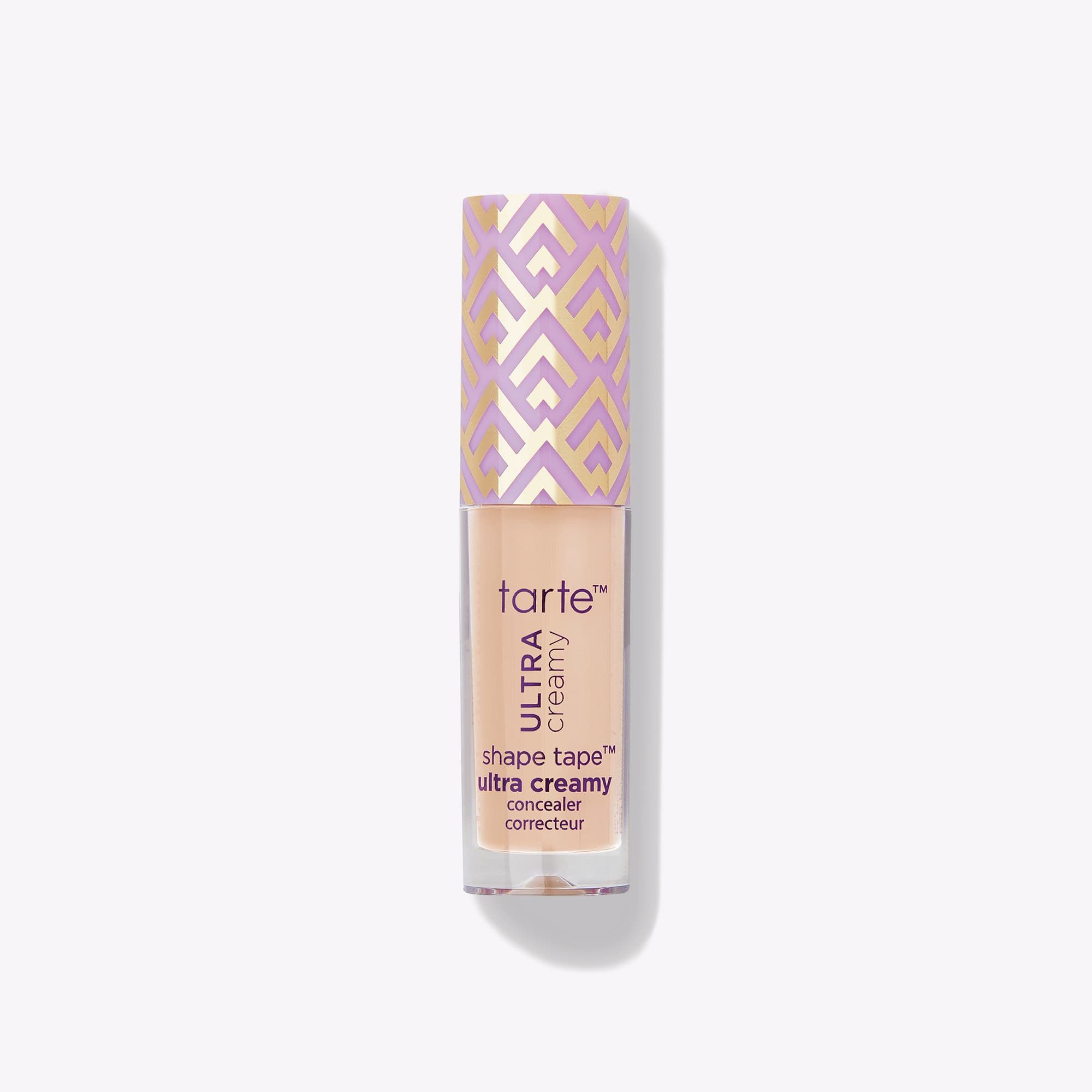 travel-size shape tapeÄ?Â¢ ultra creamy concealer - fair-light neutral | tarte cosmetics (US)