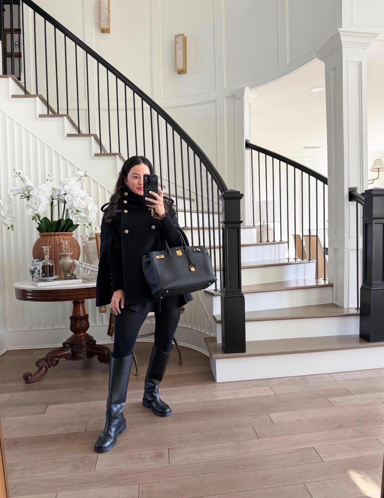 Zara shop up!

Follow me @miriamobrien_ on IG and TikTok!

#zara#zarafashion 

#LTKSeasonal #LTKOver40 #LTKBeauty

#LTKOver40 #LTKSeasonal #LTKootd