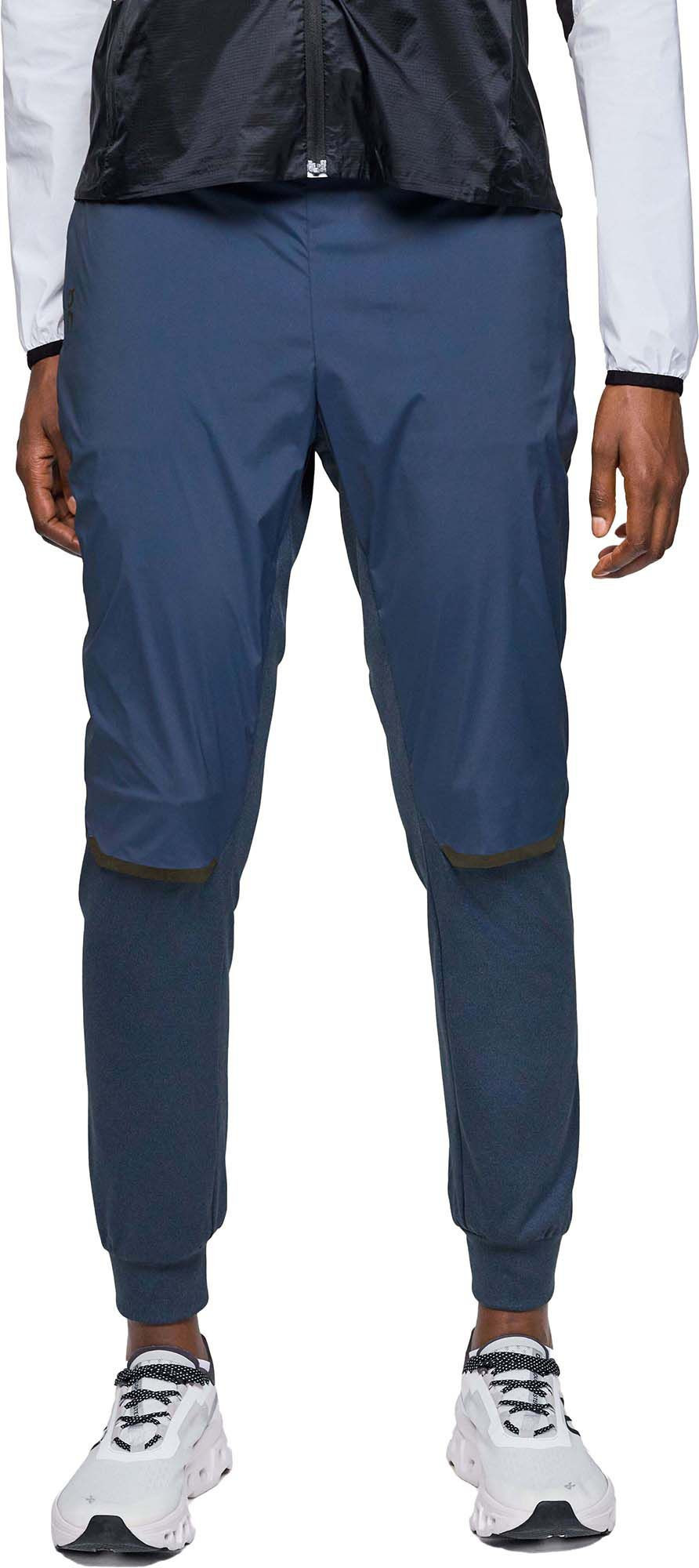 On Women's Weather Pants | Dick's Sporting Goods