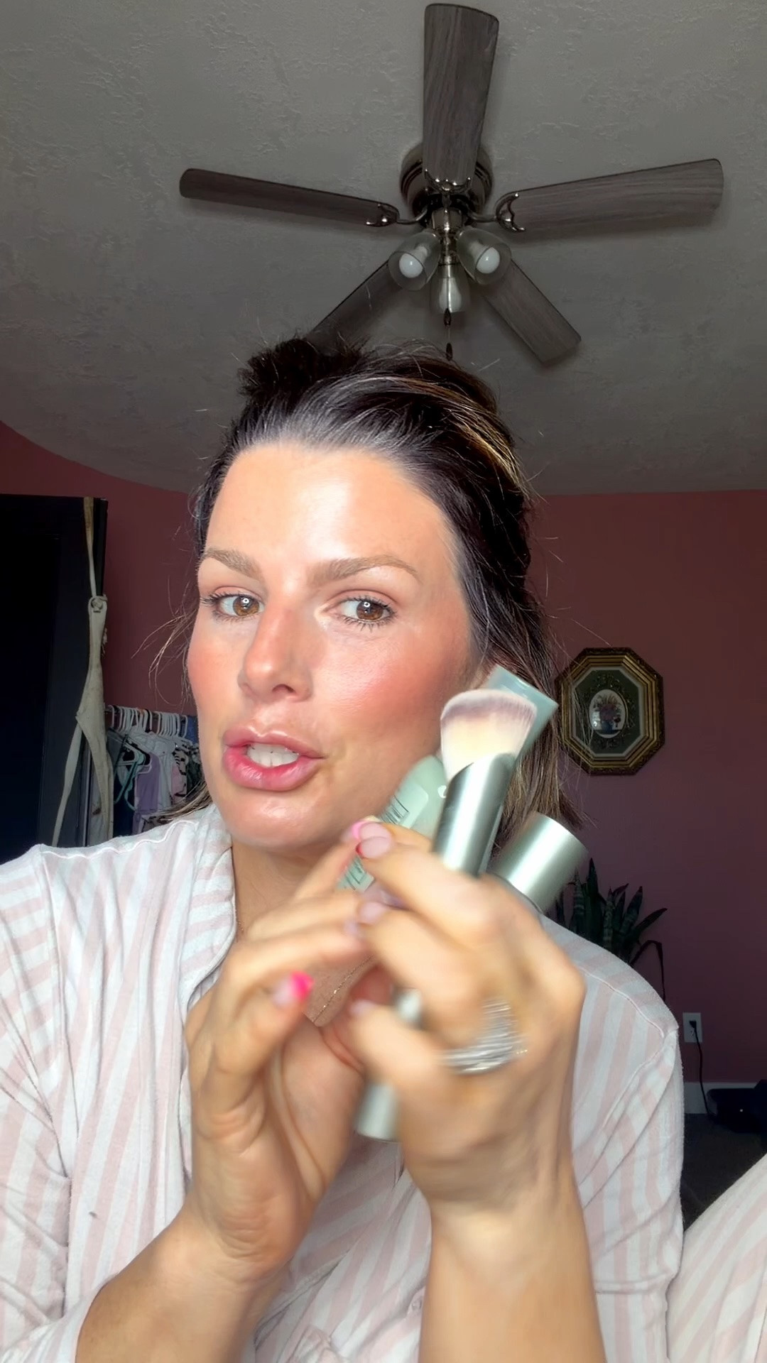 New to me products from Versed

#LTKmorningroutine #LTKdayinmylife #LTKselfcare