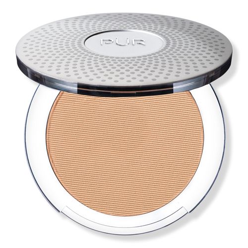 PÜR4-in-1 Pressed Mineral Makeup Broad Spectrum SPF 15 | Ulta