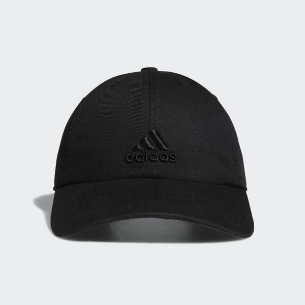 Saturday Hat | adidas (US)
