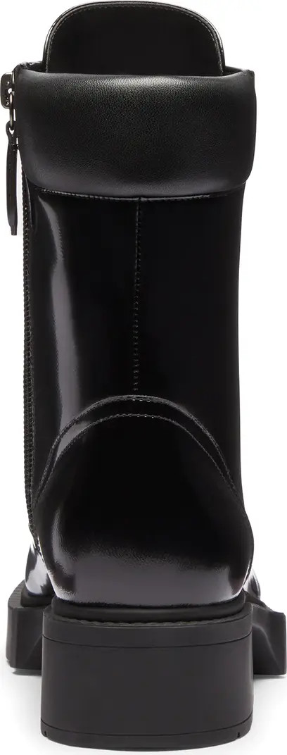 Leighton Bootie (Women) | Nordstrom