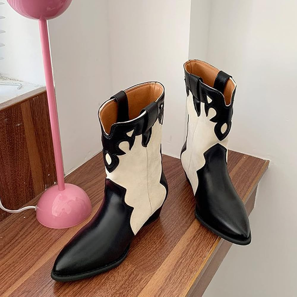 E Two Tone | Amazon (US)