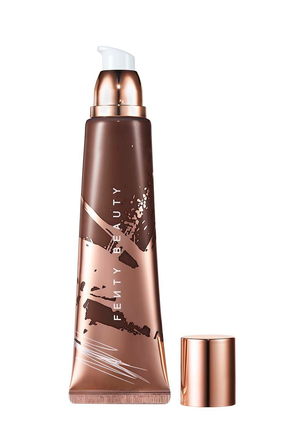 Body Sauce 75ml | Harvey Nichols (Global)