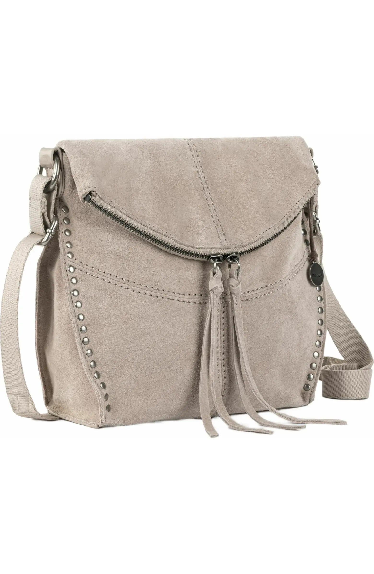 Silverlake Crossbody Bag - Leather | Nordstrom