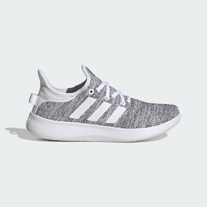 Cloudfoam Pure Shoes | adidas (US)