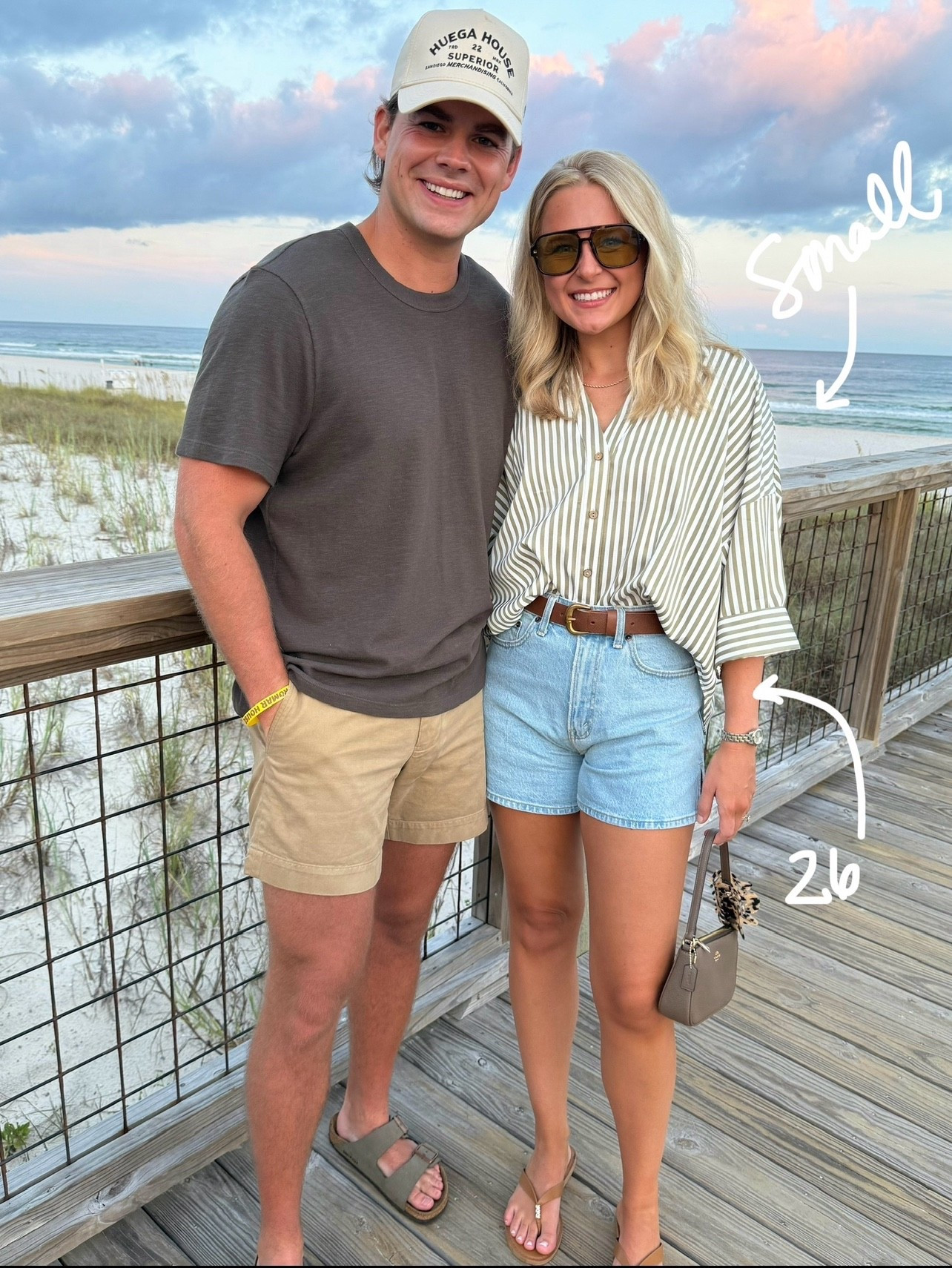 Casual beach fits!! Top is Zara 

#LTKStyleTip #LTKFindsUnder100 #LTKMens