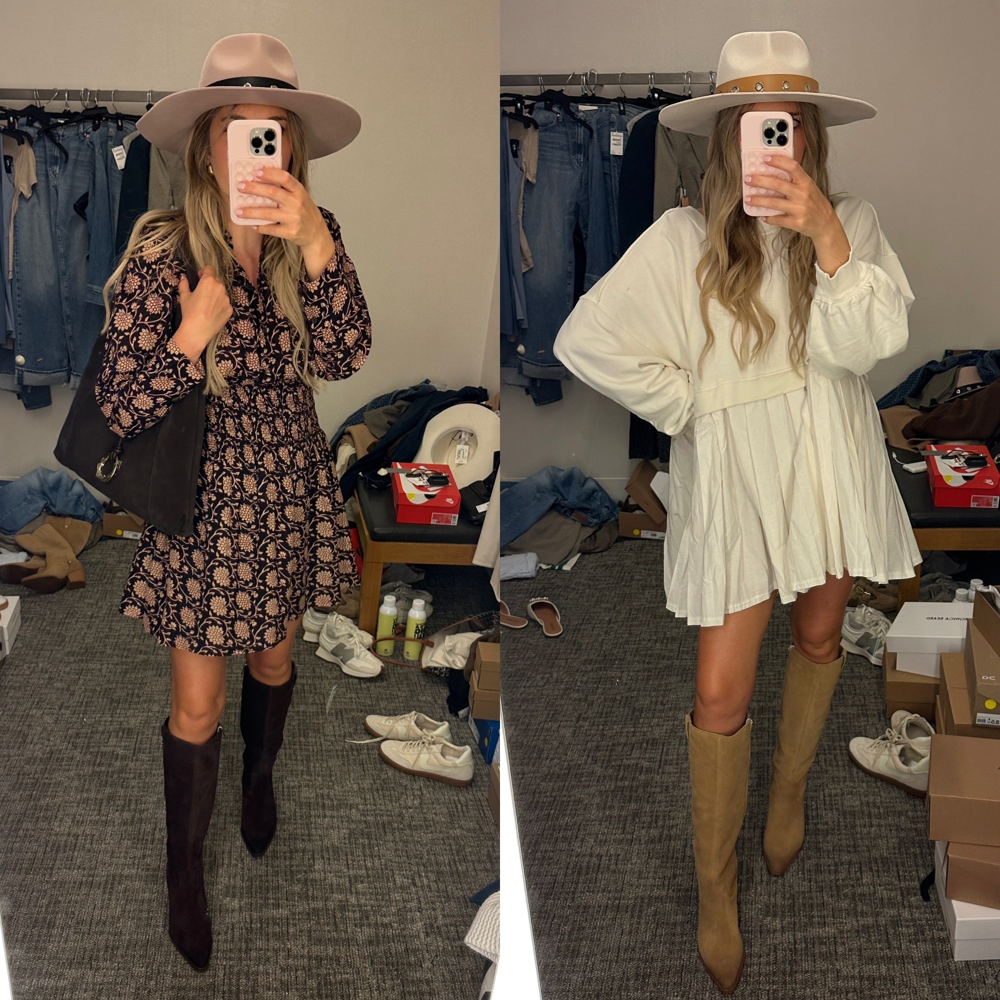 nordstrom anniversary sale 2025, sale, nordstrom sale finds, best of the #NSALE #nordstromanniversarysale #nordstromanniversarysale2025 #5weekspostpartum #postpartum outfits to wear postpartum, best of the nsale, free people , madewell , Sam Edelman , treasure & bond 

#LTKShoeCrush #LTKStyleTip #LTKSaleAlert