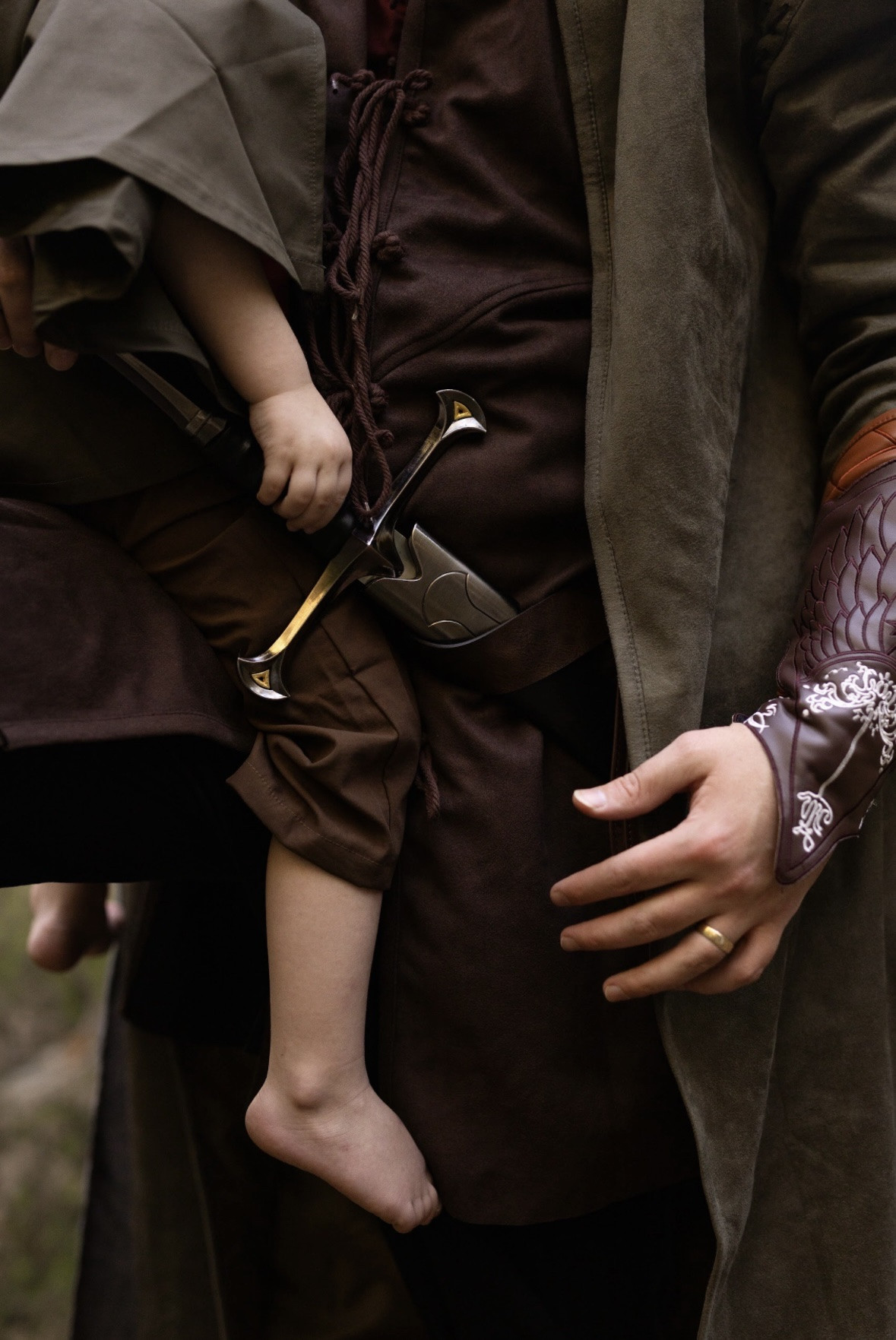 arwen and aragorn | Couples costume | family costume | couples cosplay | family cosplay | Aragorn II, son of Arathorn | Aragorn Estel | King elessar | Aragorn cosplay | Aragorn costume | Arwen cosplay | Arwen costume | Arwen Undómiel | Evenstar | Femowen | Family photoshoot | lord of the rings family photoshoot | LOTR photoshoot | lord of the rings outfits | lord of the rings dress | elven | elvish | hobbit | hobbit cosplay | hobbit costume | toddler cosplay | toddler costume | fantasy | book | fantasy costume | fantasy cosplay | book cosplay | book costume | toddler | toddlers | family of 4 | family | husband and wife | mom and dad

#LTKSaleAlert #LTKFindsUnder50 #LTKFindsUnder100