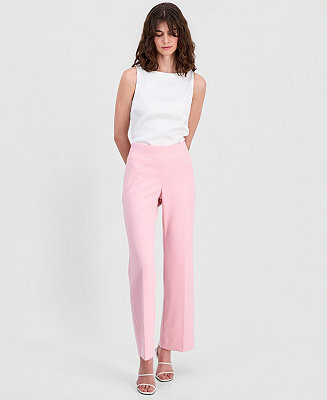 Anne Klein | Macy's