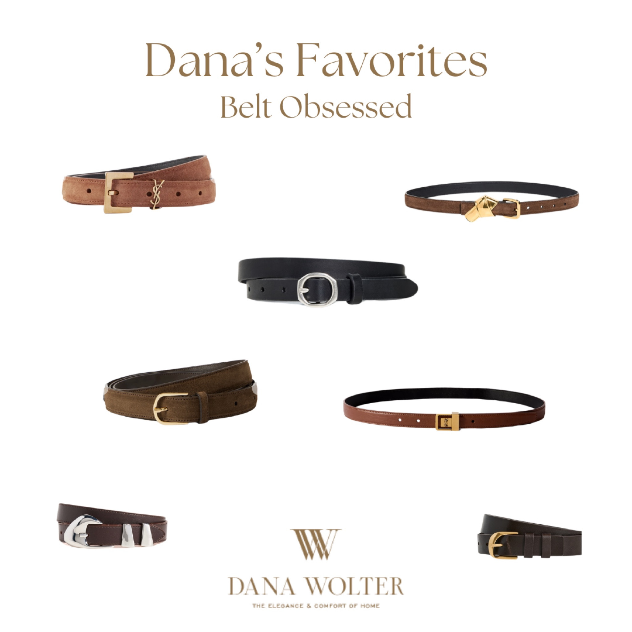 #LTKGiftGuide #LTKSeasonal #LTKStyleTip