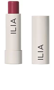 Balmy Tint Hydrating Lip Balm
                    
                    Ilia | Revolve Clothing (Global)