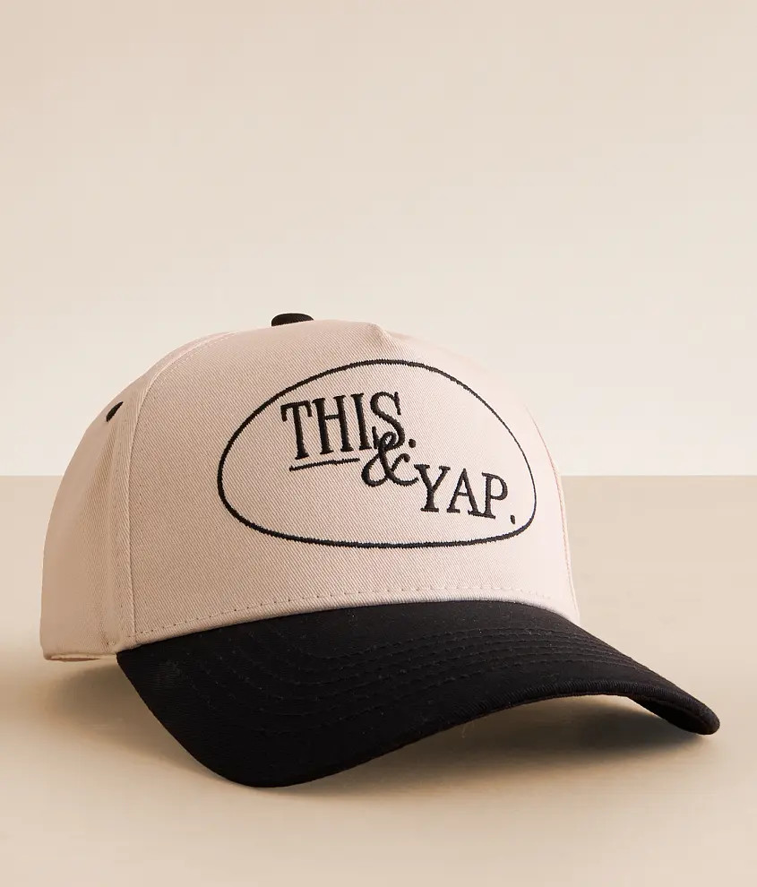 KenzKustomz | Buckle