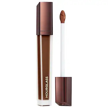 HourglassVanish™ Airbrush Concealer | Sephora (US)