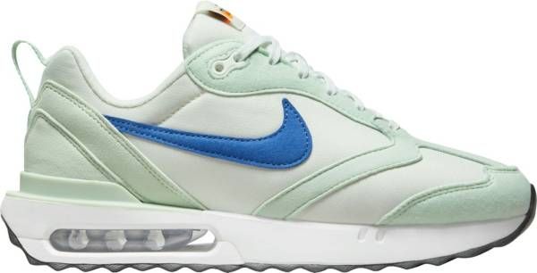 Nike Women's Air Max Dawn Shoes | DICK'S Sporting Goods | Dick's Sporting Goods