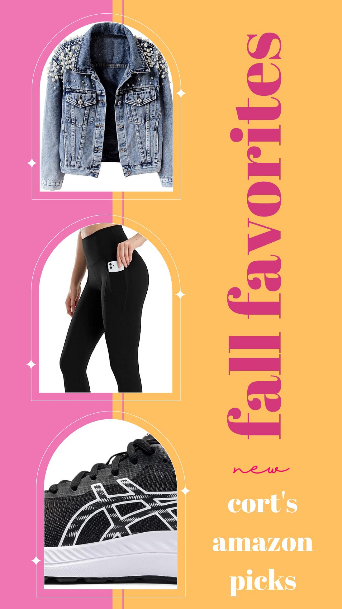 Fall comfort! 

#LTKSale #LTKSeasonal #LTKFind