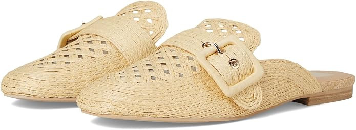 Dolce Vita Women's Sianna Sneakers | Amazon (US)