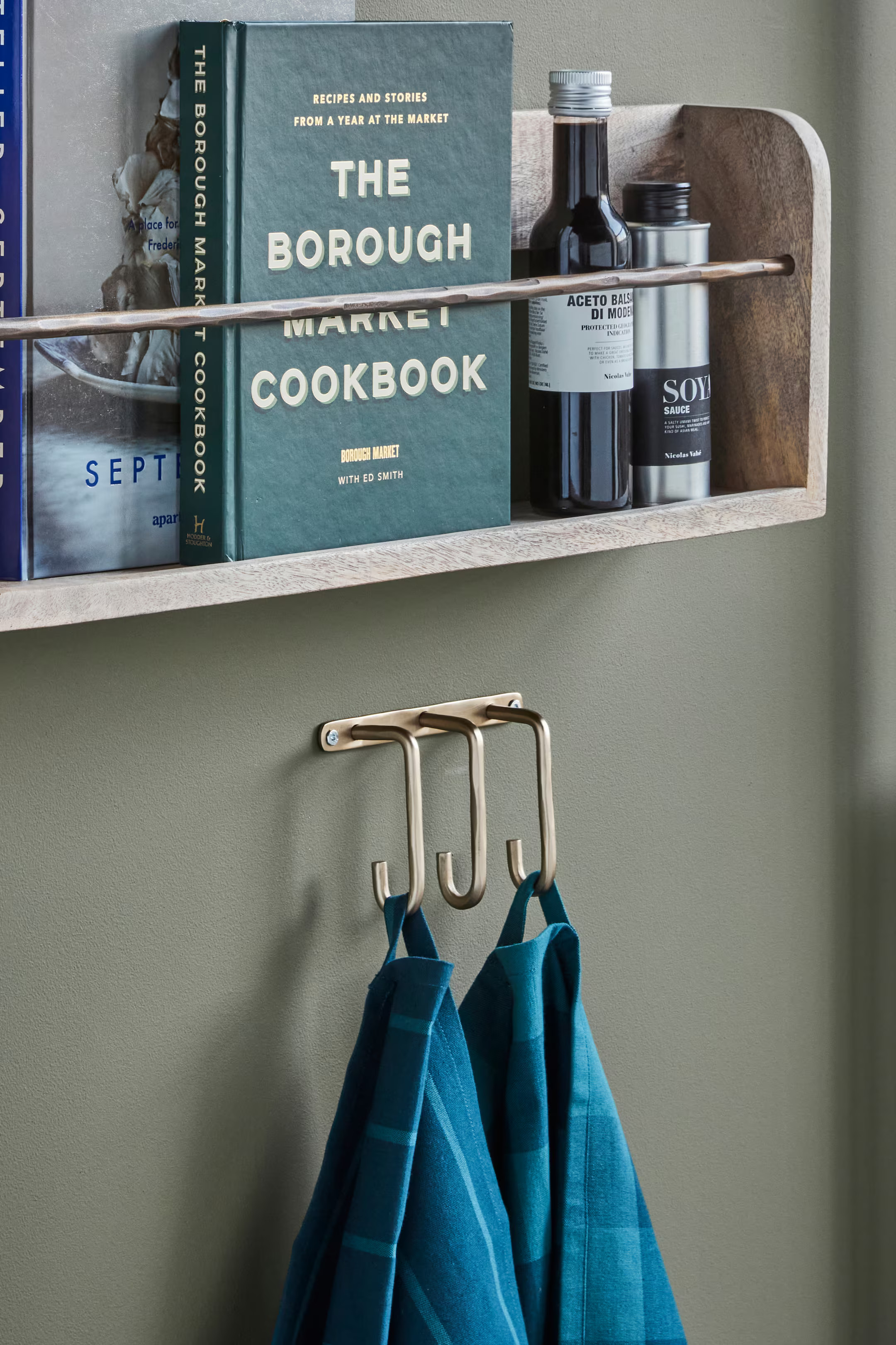 Hdwelo, Rack | H&M (DE, AT, CH, NL, FI)