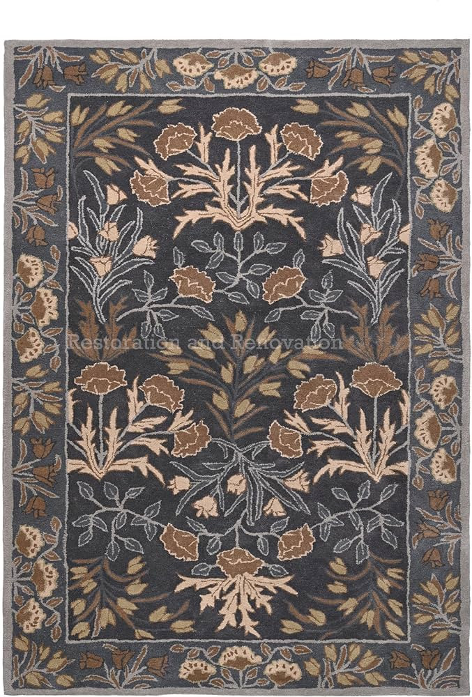 Visit the Restoration and Renovation Store | Amazon (US)