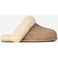 ugg.com | UGG (UK)