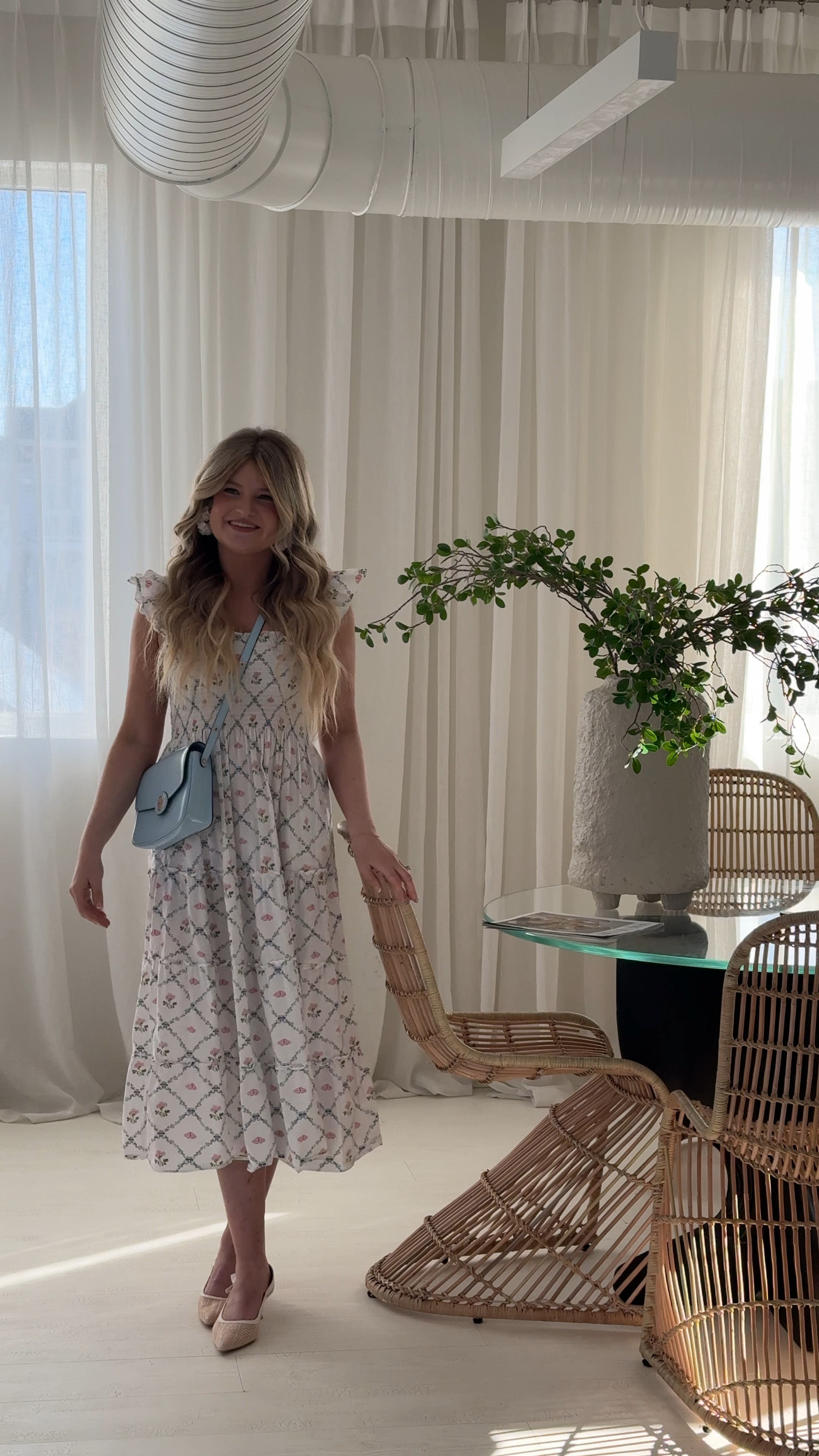 Target Spring shoes are all the rage this season and are on sale for a few more hours! $32 reg. $40! 

#LTKShoeCrush #LTKStyleTip #LTKSaleAlert