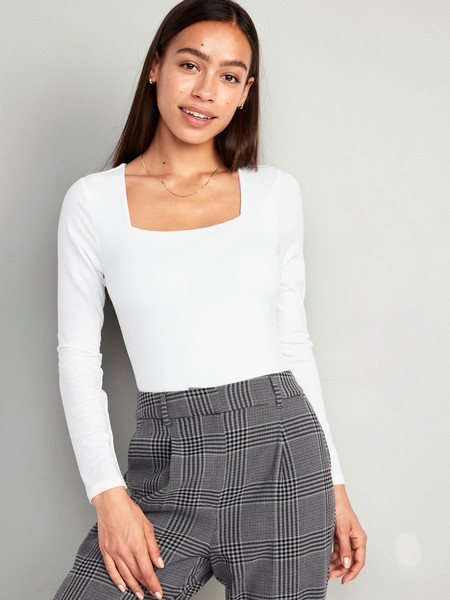 Old Navy | Old Navy (US)