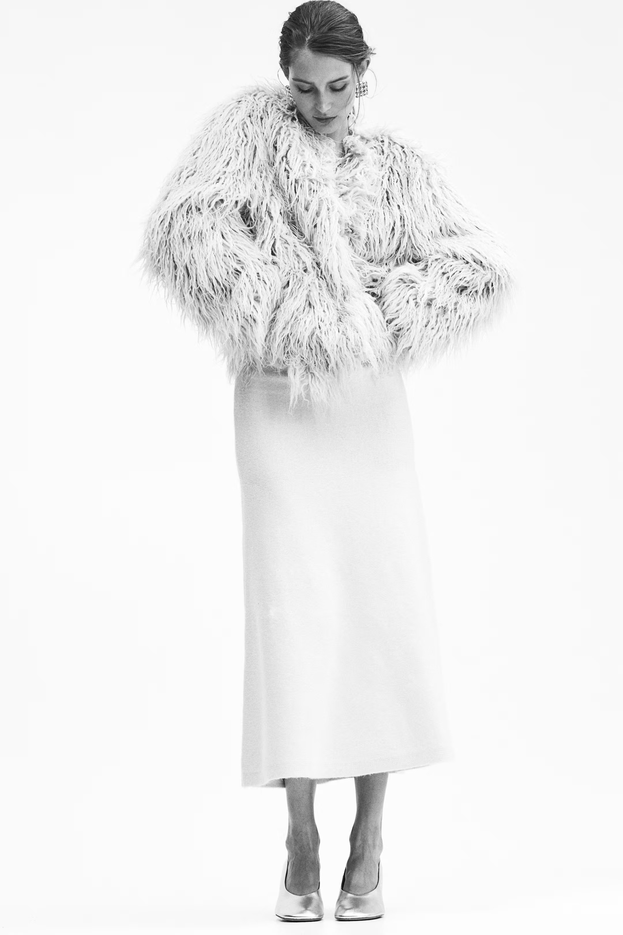 £27.99 | H&M (UK, MY, IN, SG, PH, TW, HK)