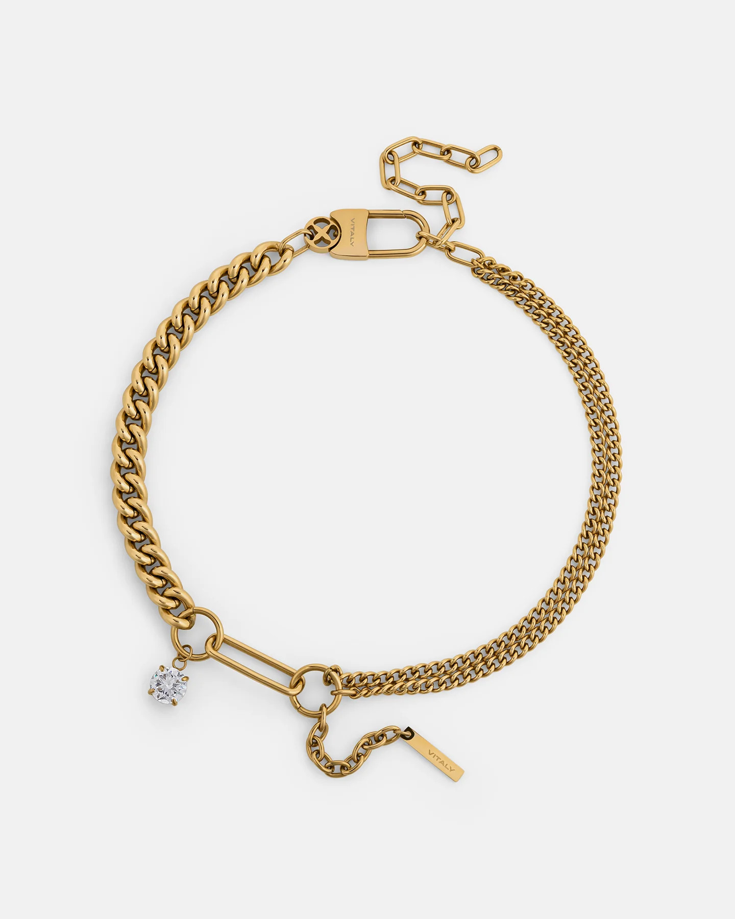 Shimmer Preorder | Vitaly