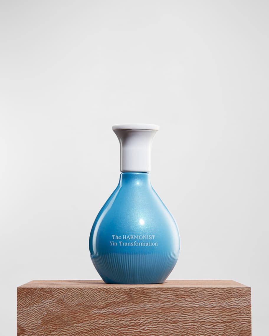 The Harmonist Yin Transformation Parfum, 1.7 oz. | Neiman Marcus