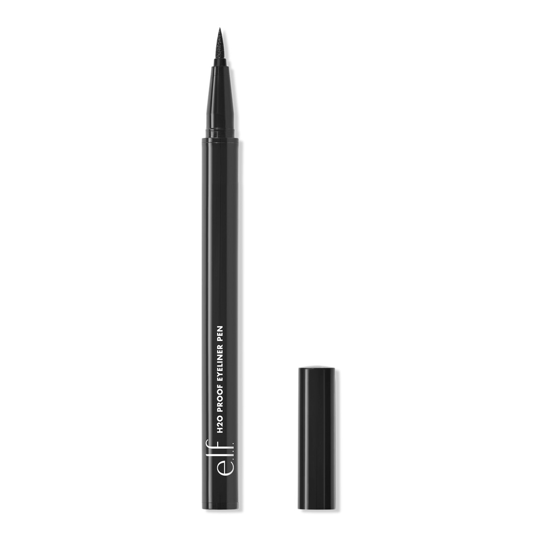 Intense H20 Proof Eyeliner Pen | Ulta