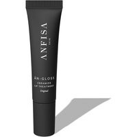 ANFISA Skin ÂN-GLOSS Ceramide Lip Treatment-Original | Dermstore (US)
