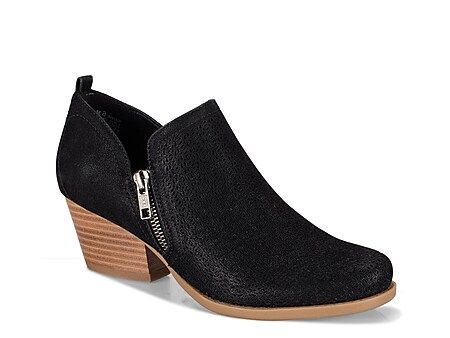 Rianne Bootie | DSW