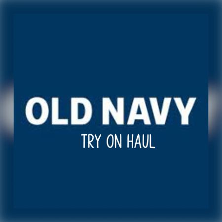 Old navy try on haul size S, denim shorts, skirts, crop top, midi dress 

#LTKFindsUnder100 #LTKFindsUnder50 #LTKOver40