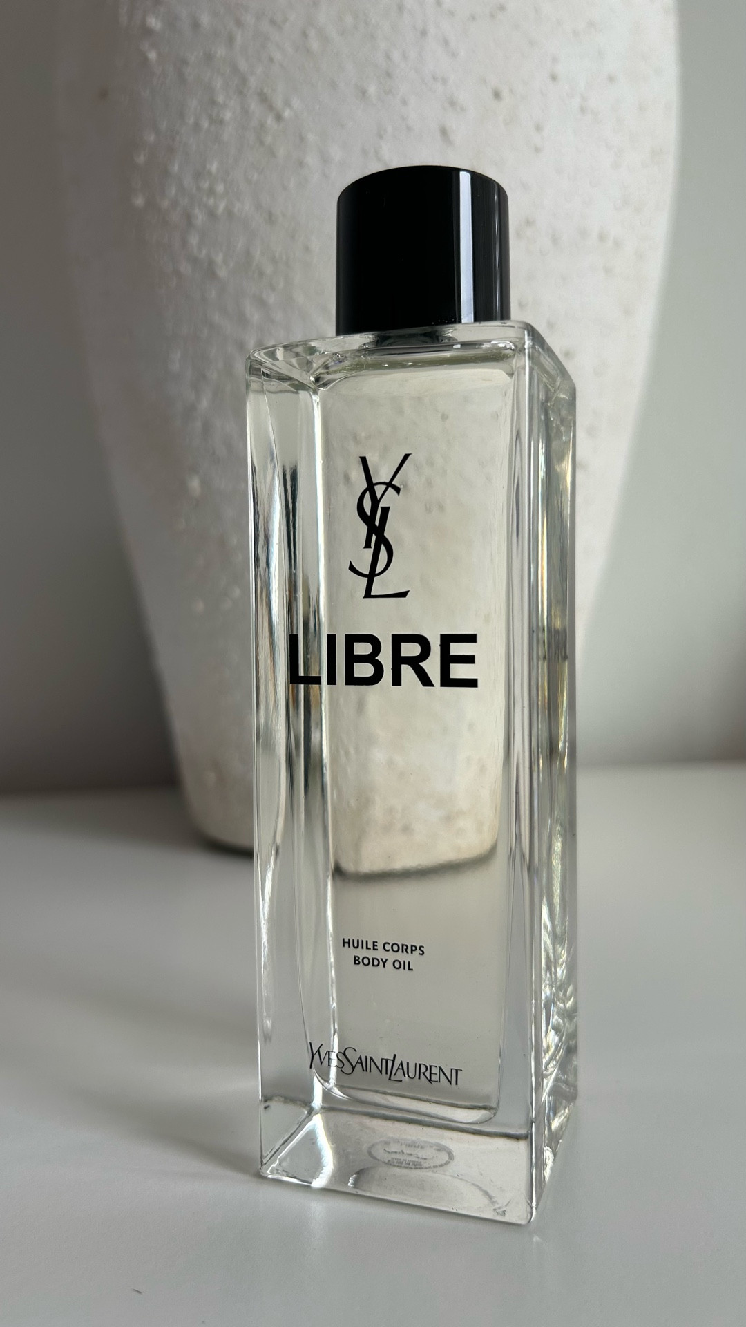 “A devotion to beauty, expressed in scent.” YSL

#LTKSeasonal #LTKHoliday #LTKGiftGuide