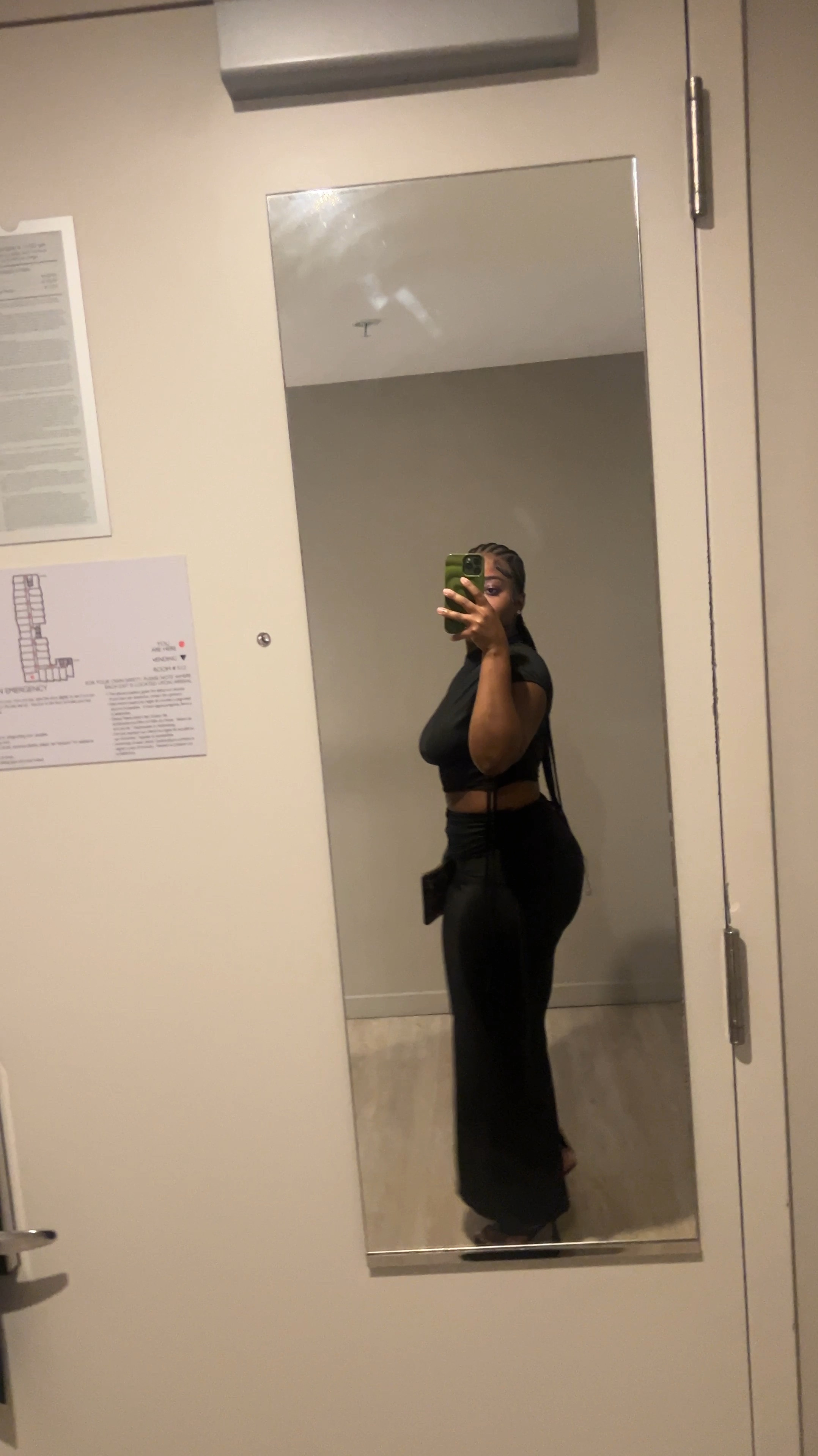 Dinner OOTD

#LTKStyleTip #LTKTravel #LTKBeauty