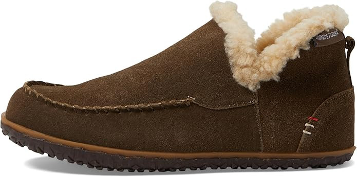 Minnetonka Women''s Taren Boot | Amazon (US)