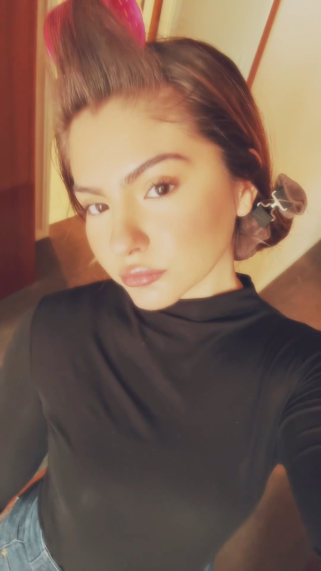 #LTKdayinmylife #LTKBeauty #LTKgrwm