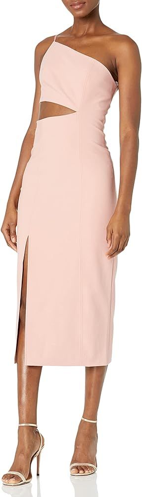 Cinq à Sept Women's Laurile Dress | Amazon (US)