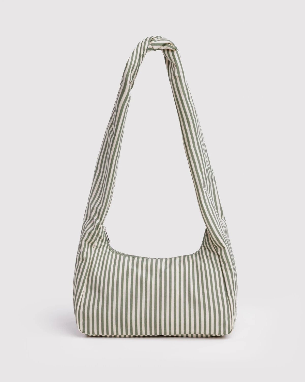 Nylon Meringue Bag | BAGGU