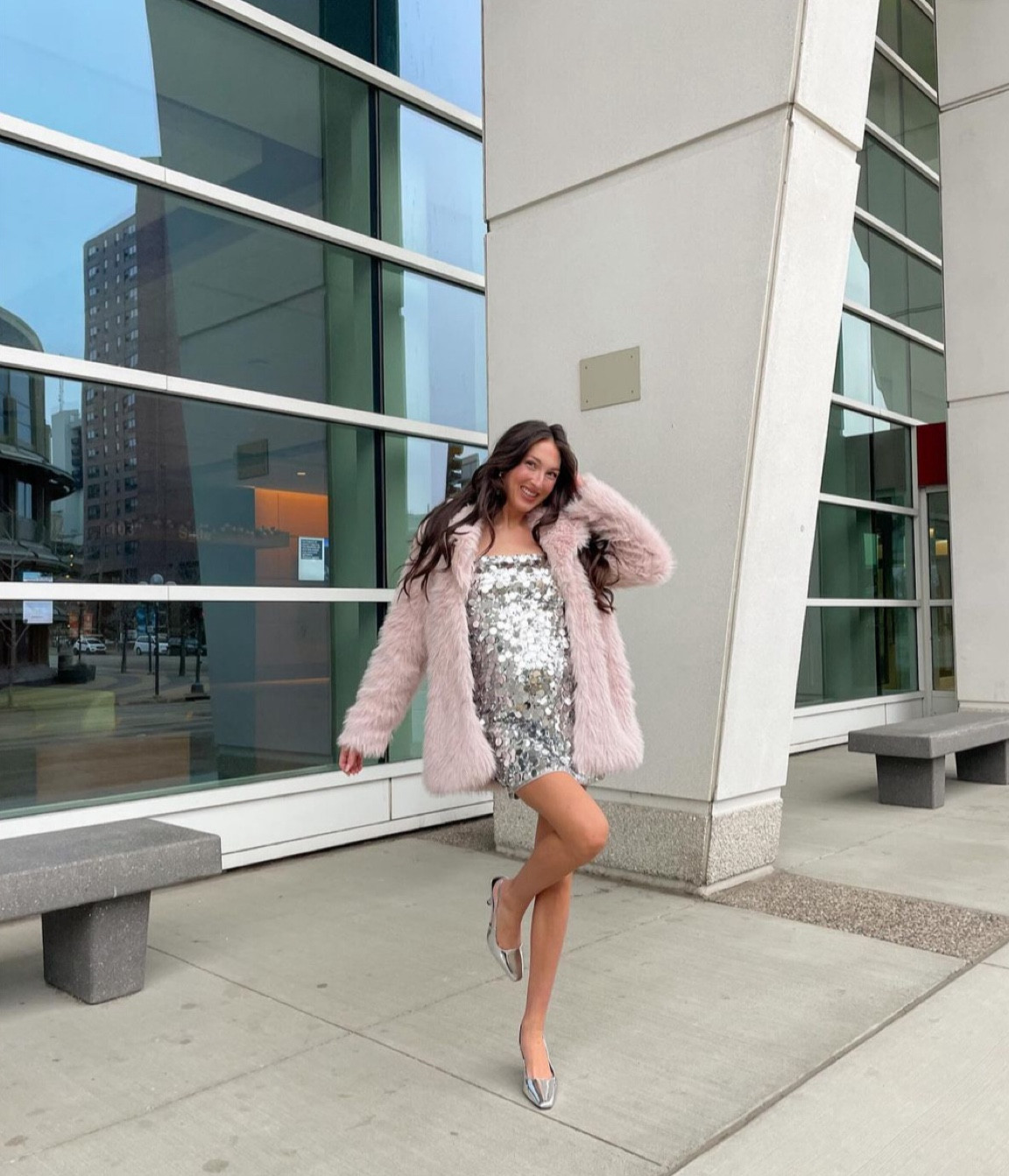 lZc.G5SO6JSK.1cKymbX.EtqBf.