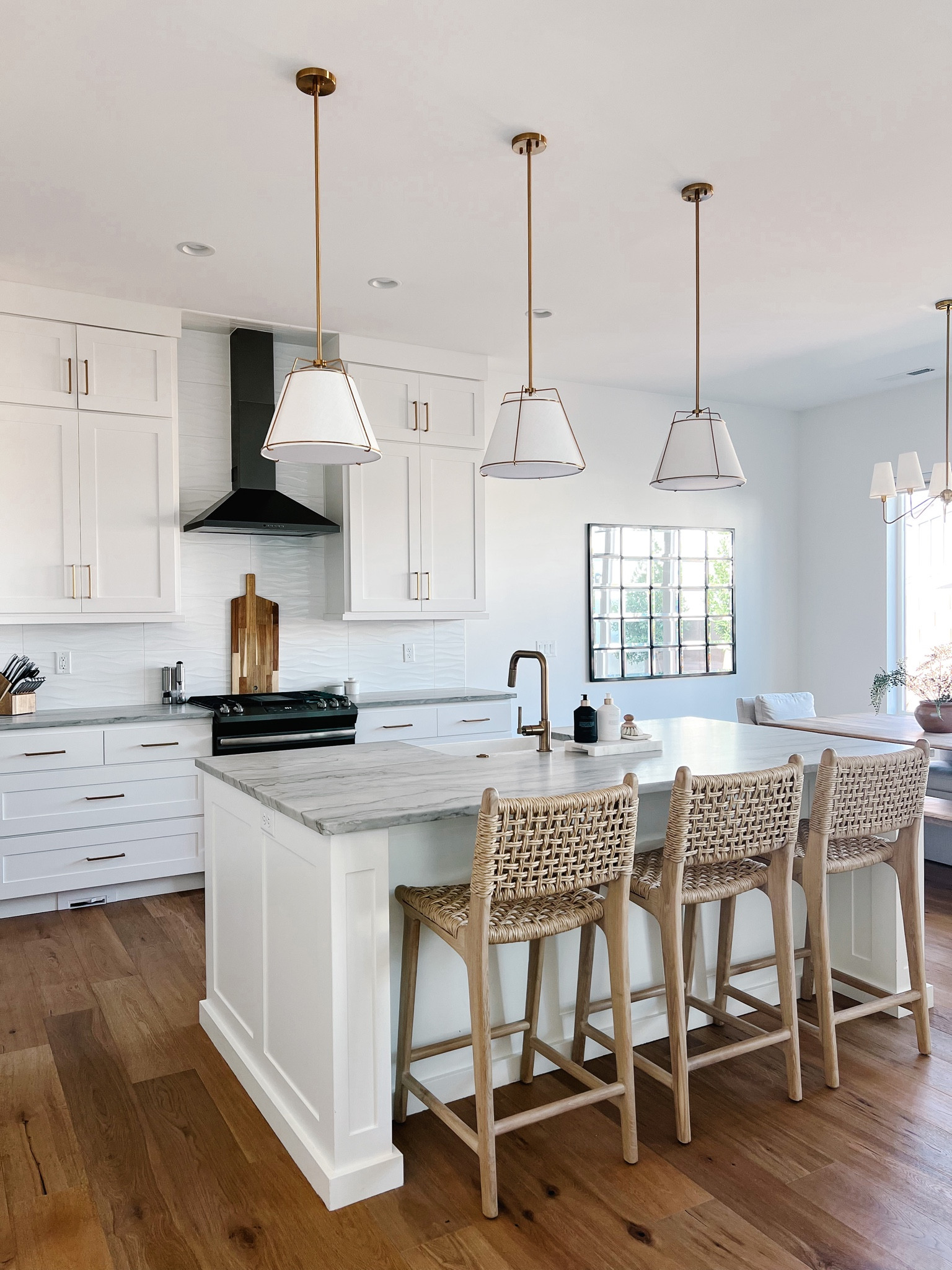 Kitchen Inspo 

#LTKhome #LTKkitchen #kitcheninspo #kitchendecor #kitchenisland #kitchencounterstools #amazon #wayfair #whitekitchen #modernkitchen