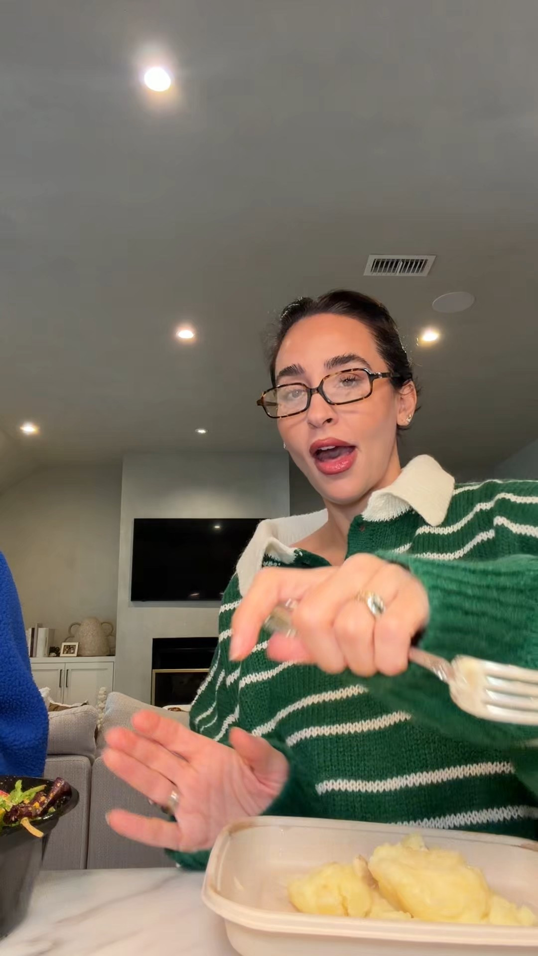 Top 5 baby recs for new moms! 

#LTKSaleAlert #LTKBaby #LTKBump