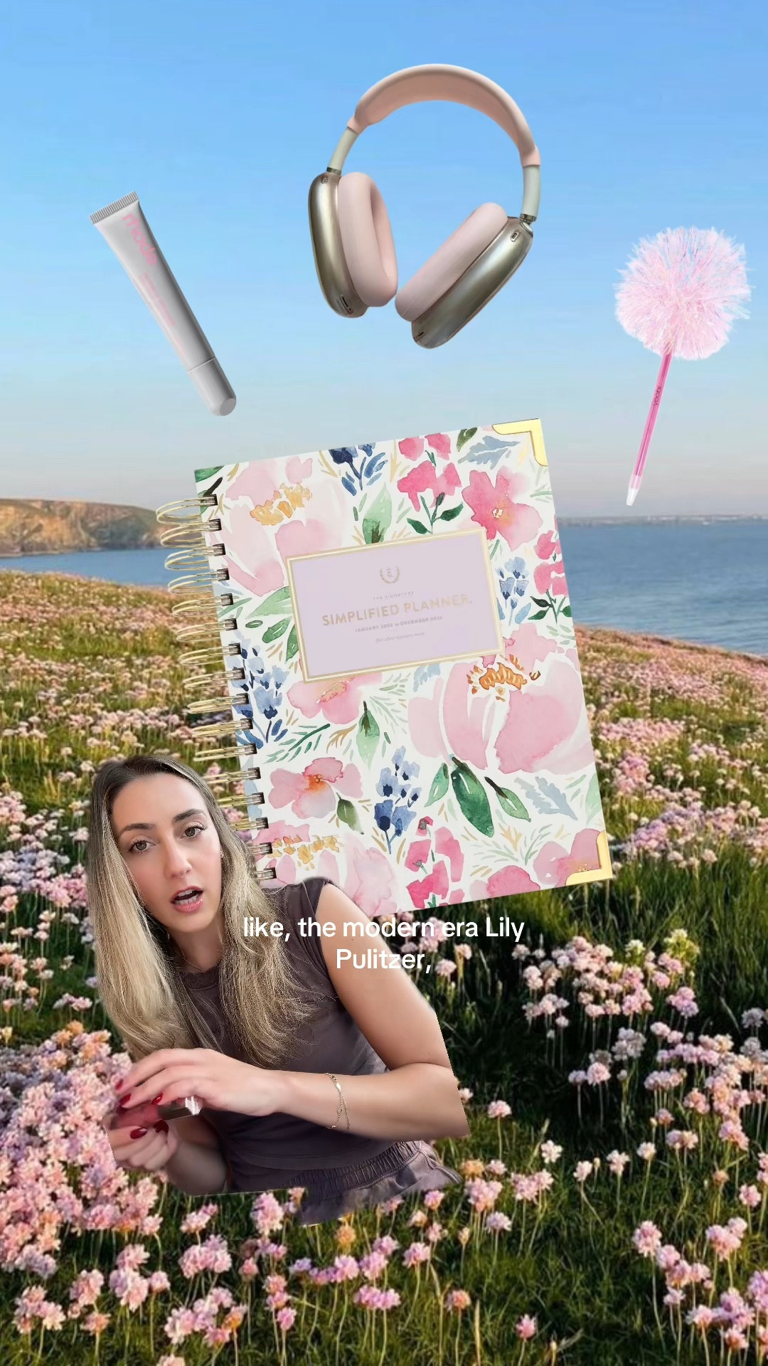 Help me pick my 2026 planner!!! 

#LTKFindsUnder100 #LTKGiftGuide #LTKselfcare