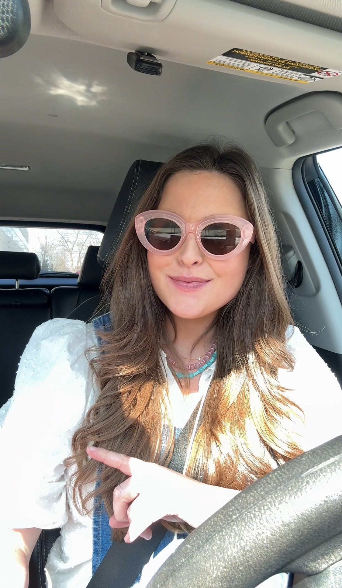 Everything from today’s vlog 

#LTKmomlife #LTKBaby #LTKdayinmylife