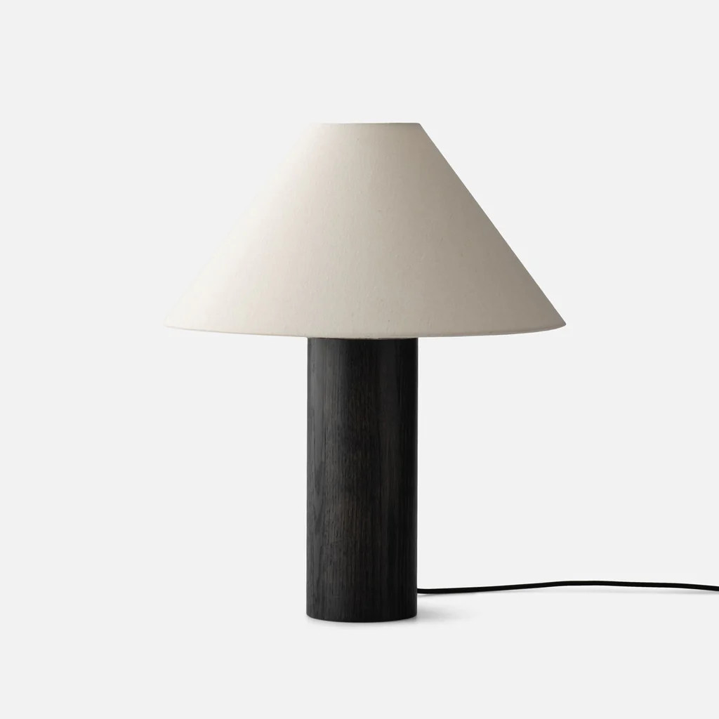 Arbor Table Lamp | Schoolhouse