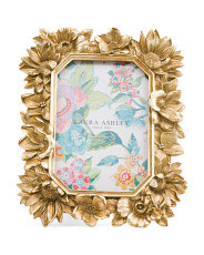 4x6 Super Bloom Tabletop Picture Frame | TJ Maxx
