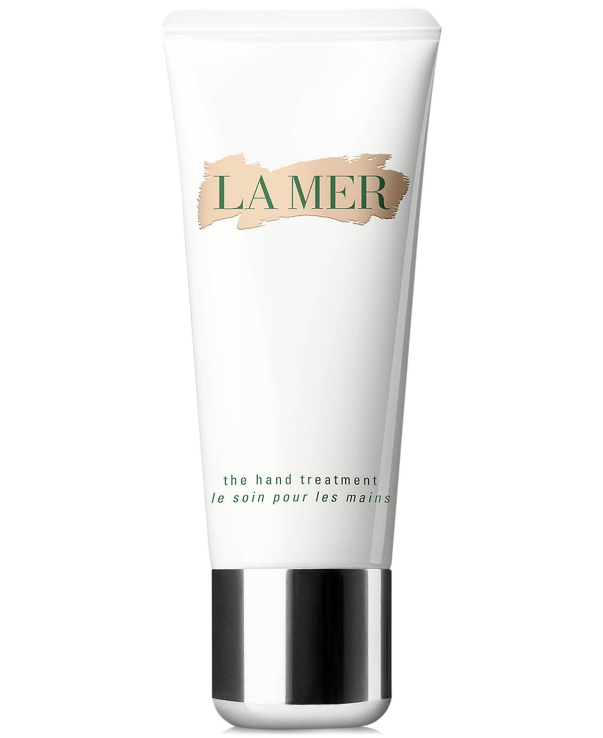 La Mer The Hand Treatment Hydrating Lotion, 3.4 oz. | Macy's